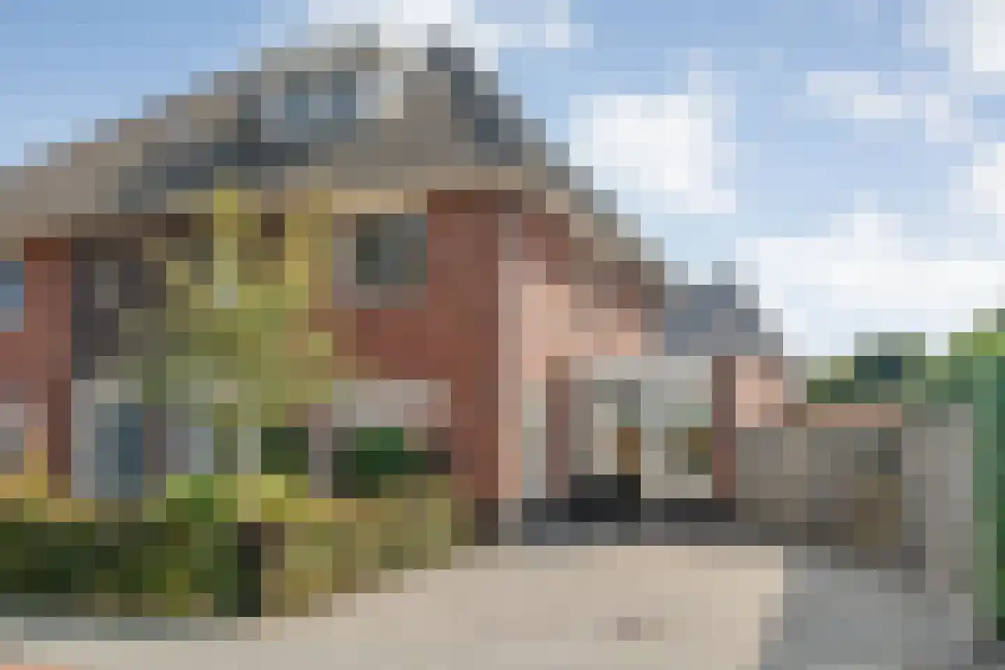 Paardebloem 21 in Rijssen
