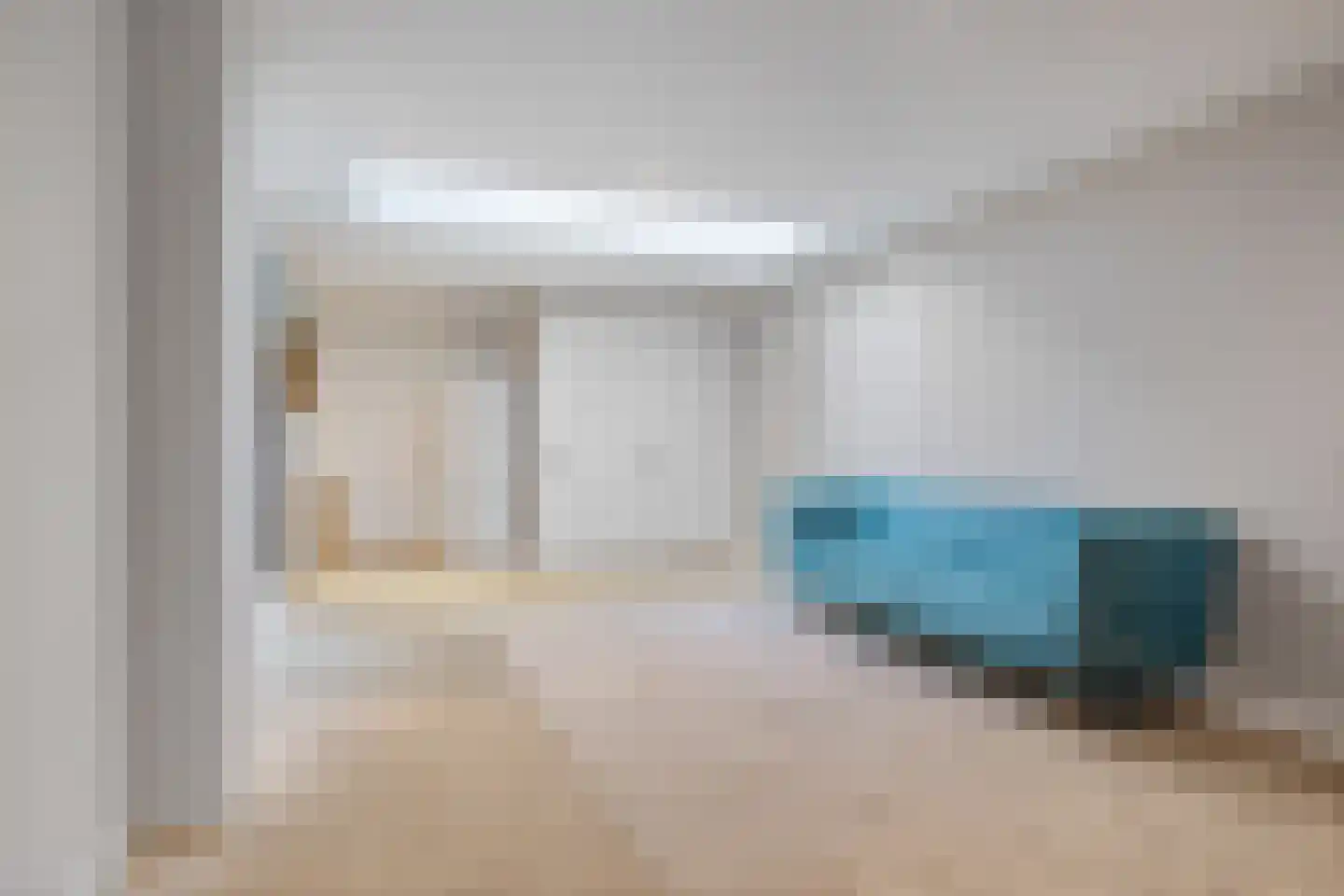 Paardebloem 21 Boekel thumbnail 10