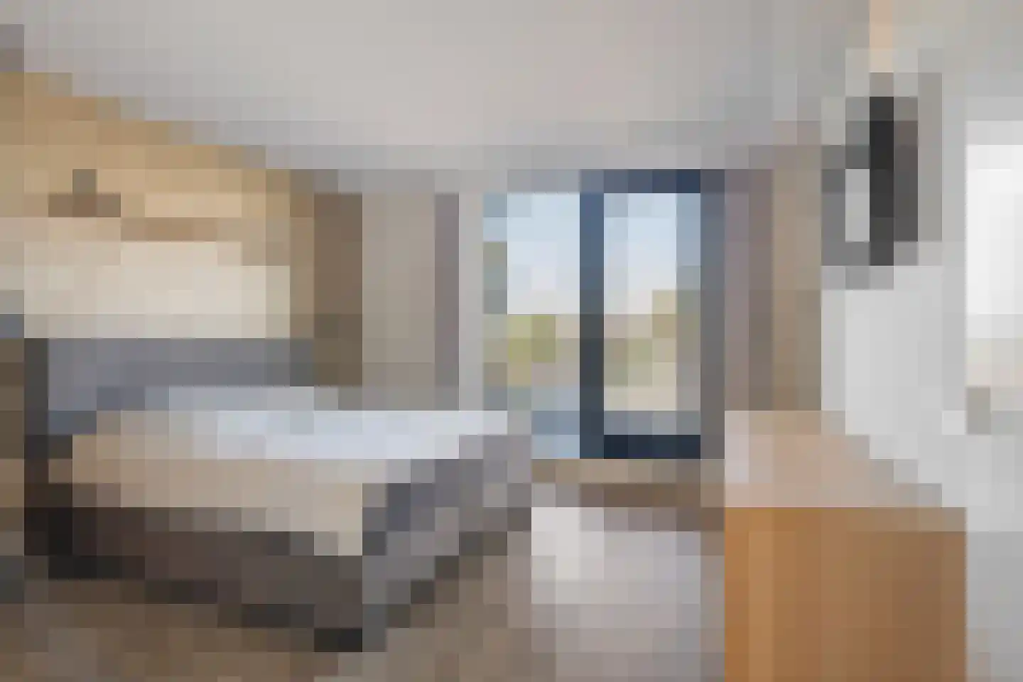 Paardebloem 21 Boekel thumbnail 17