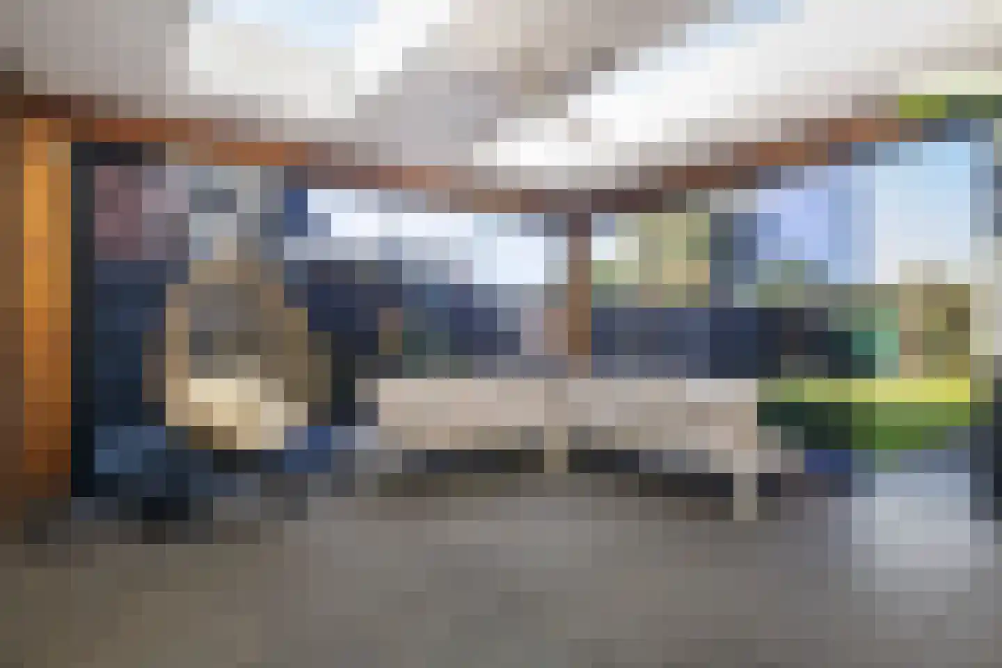 Paardebloem 21 Boekel thumbnail 30