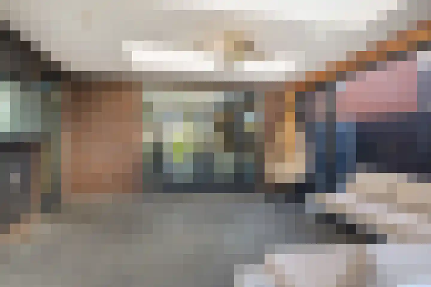 Paardebloem 21 Boekel thumbnail 31