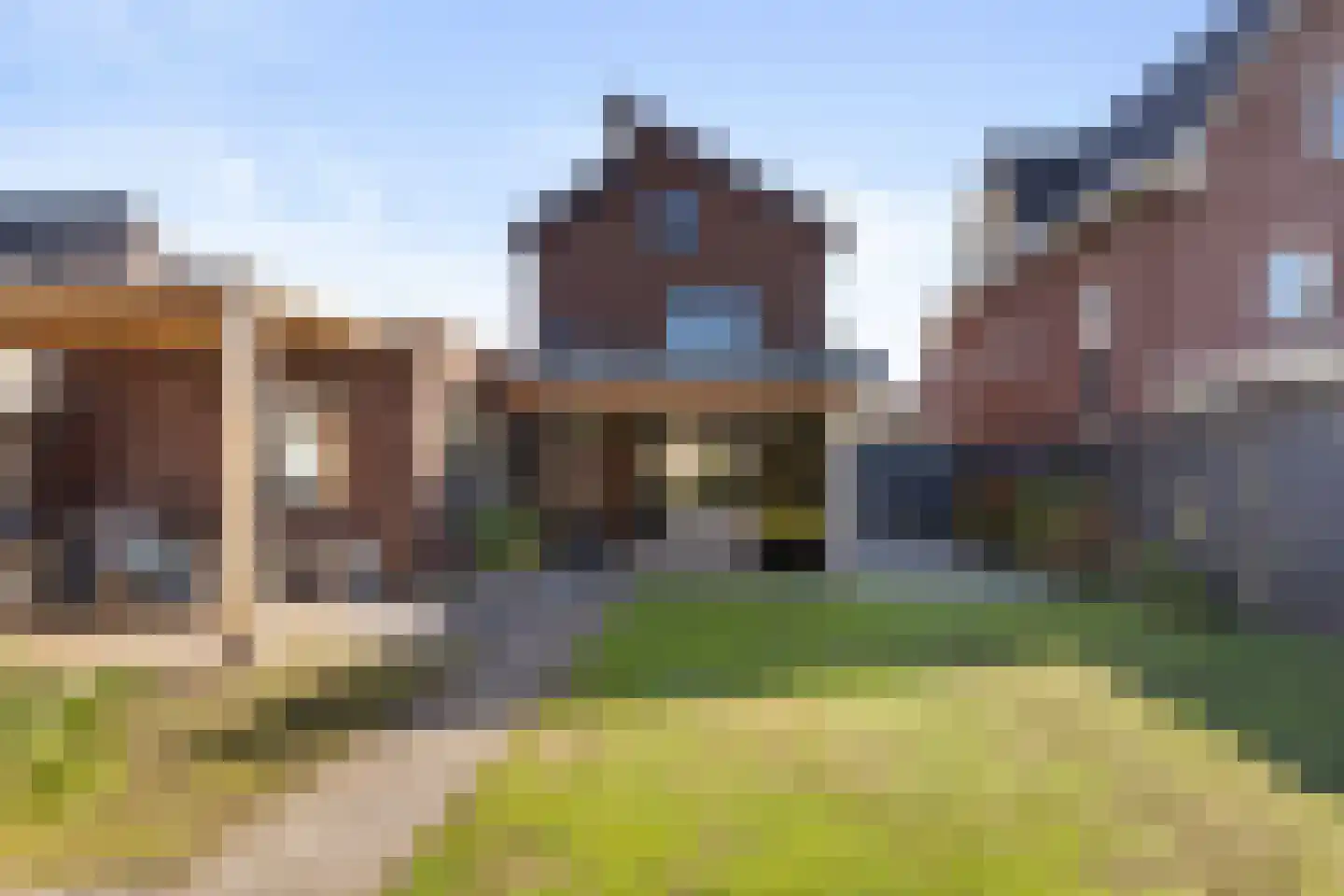 Paardebloem 21 Boekel thumbnail 33