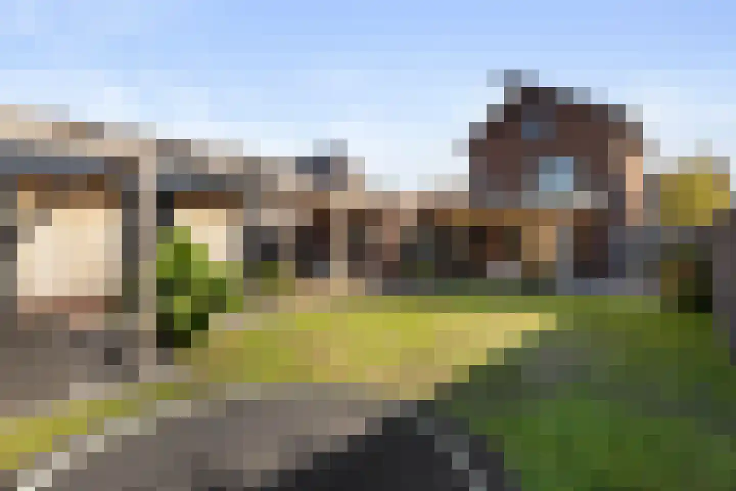 Paardebloem 21 Boekel thumbnail 34