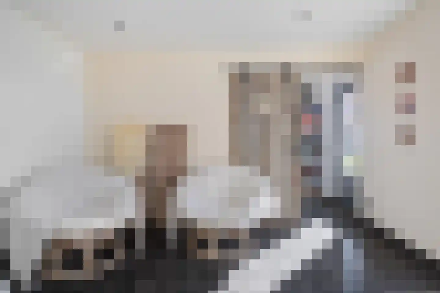 Paardebloem 21 Boekel thumbnail 37