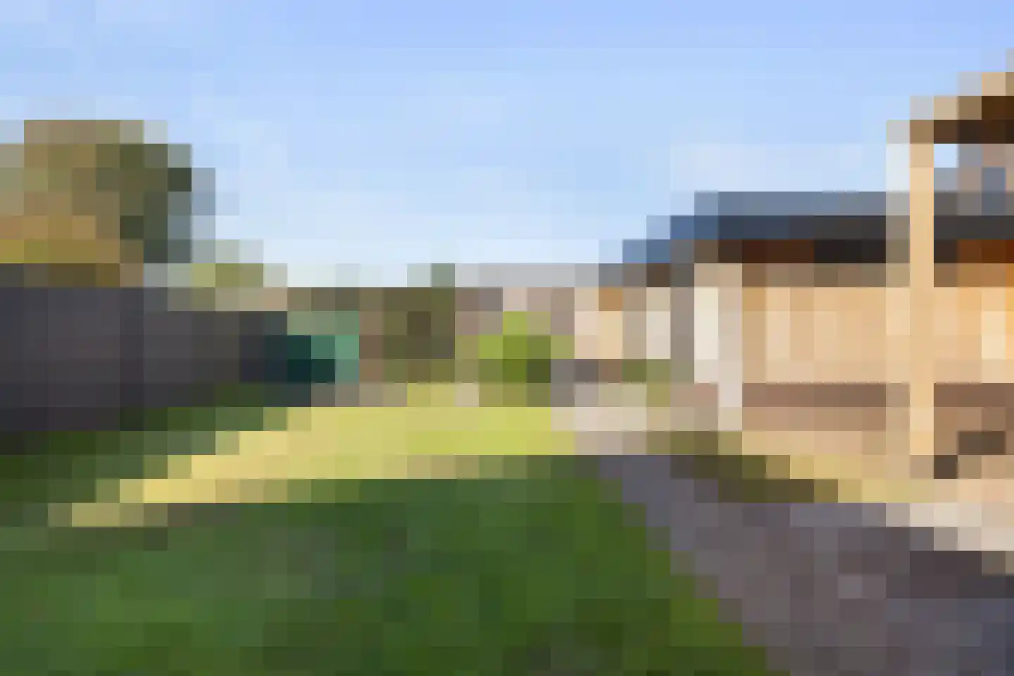 Paardebloem 21 Boekel thumbnail 39