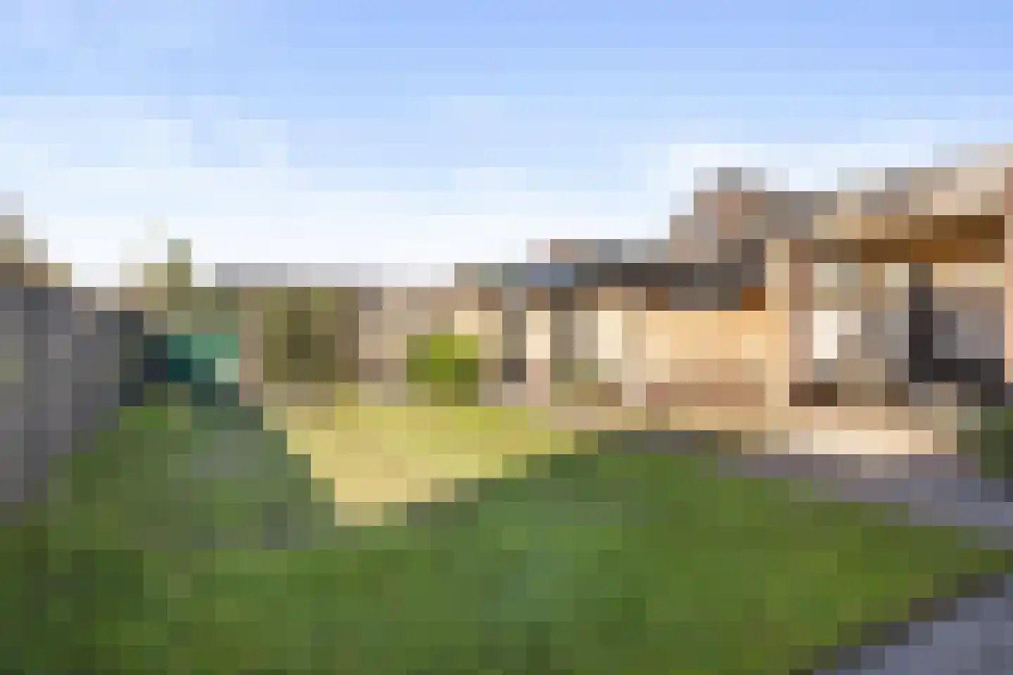 Paardebloem 21 Boekel thumbnail 40
