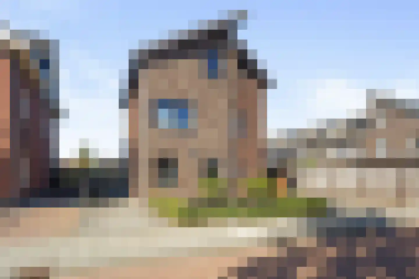 Paardebloem 21 Boekel thumbnail 42