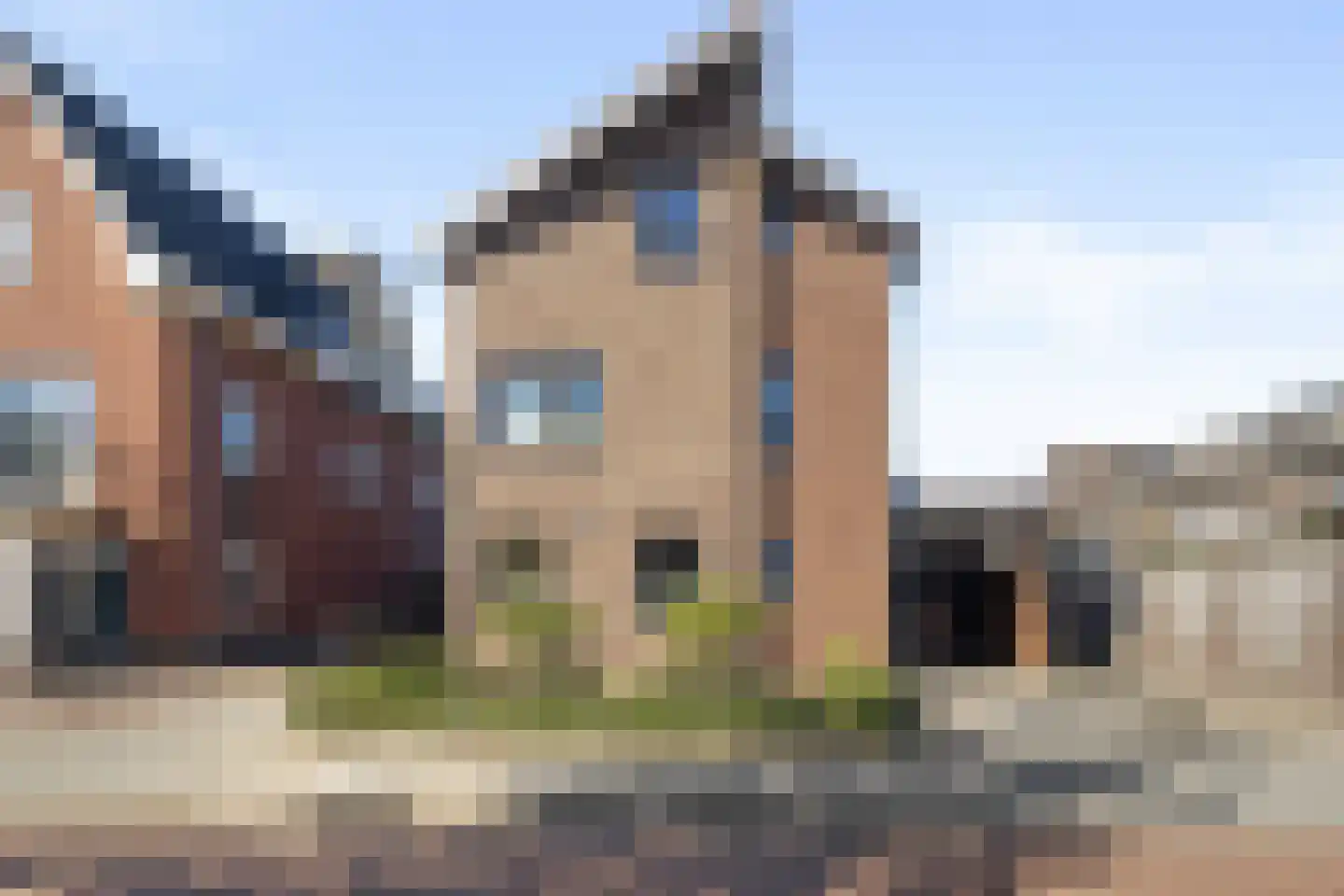 Paardebloem 21 Boekel thumbnail 43
