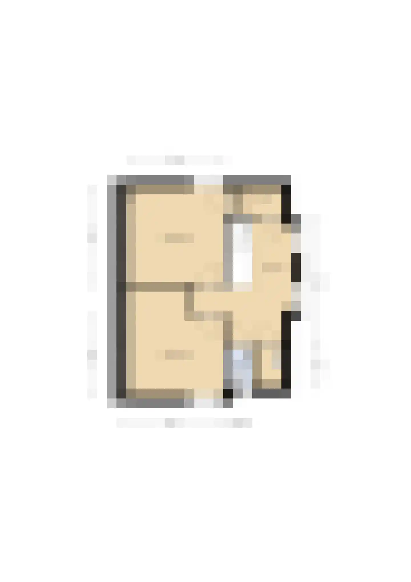 Paardebloem 21 Boekel thumbnail 47
