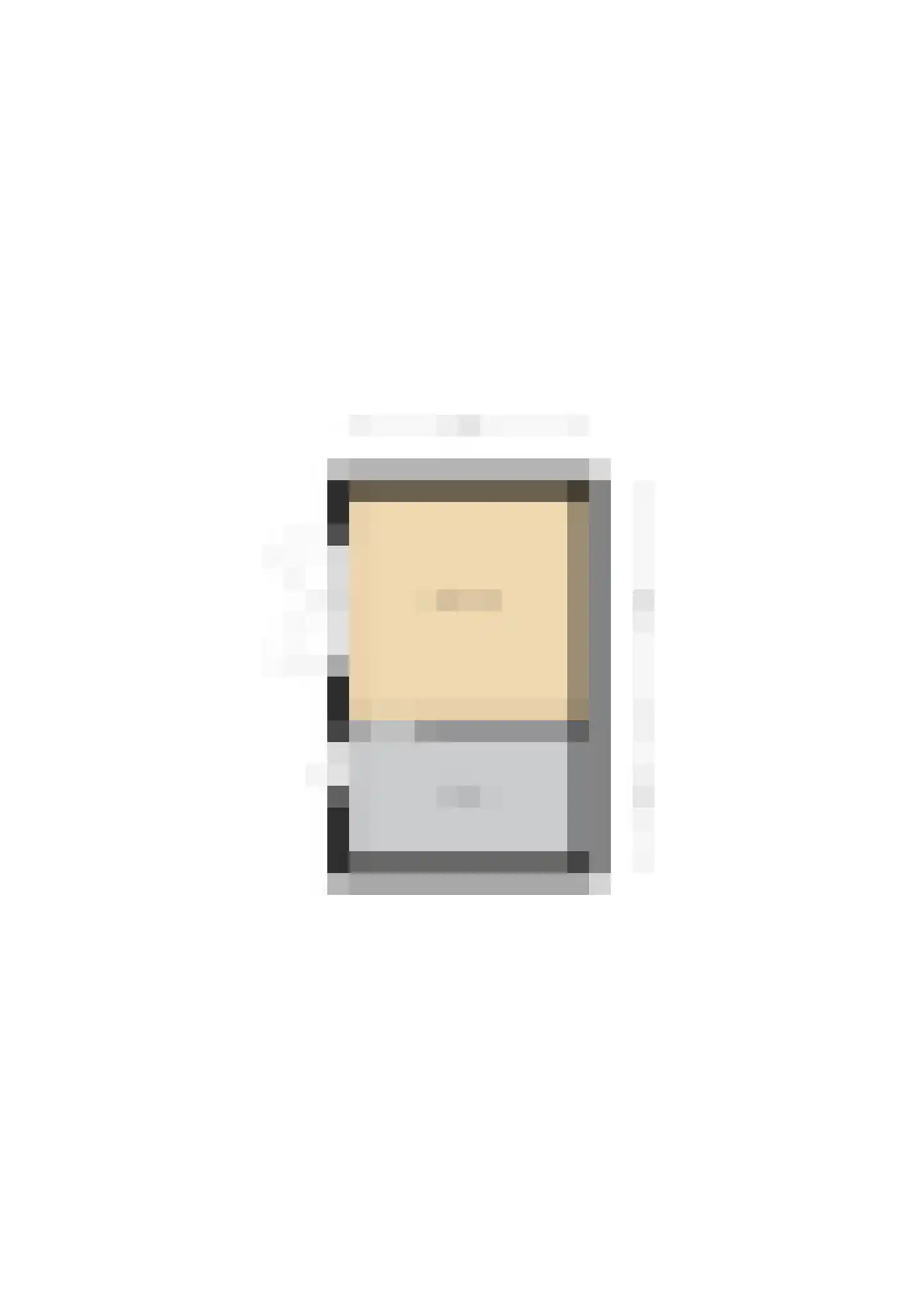 Paardebloem 21 Boekel thumbnail 48