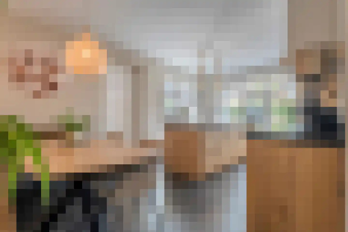 Paardebloem 21 Rijssen thumbnail 20