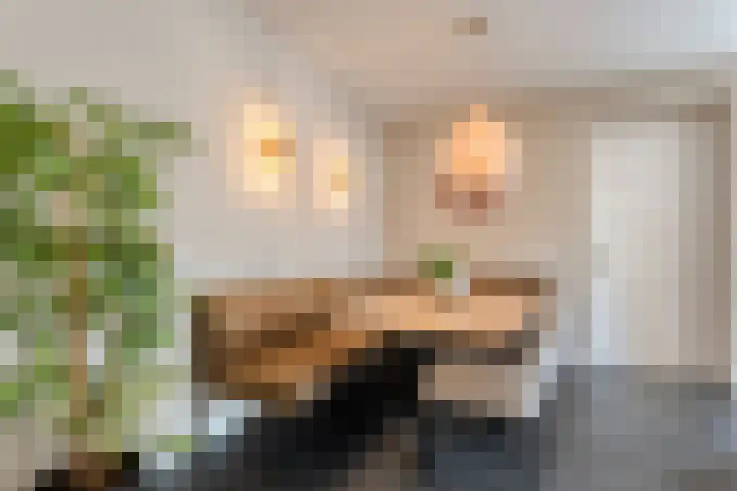 Paardebloem 21 Rijssen thumbnail 21
