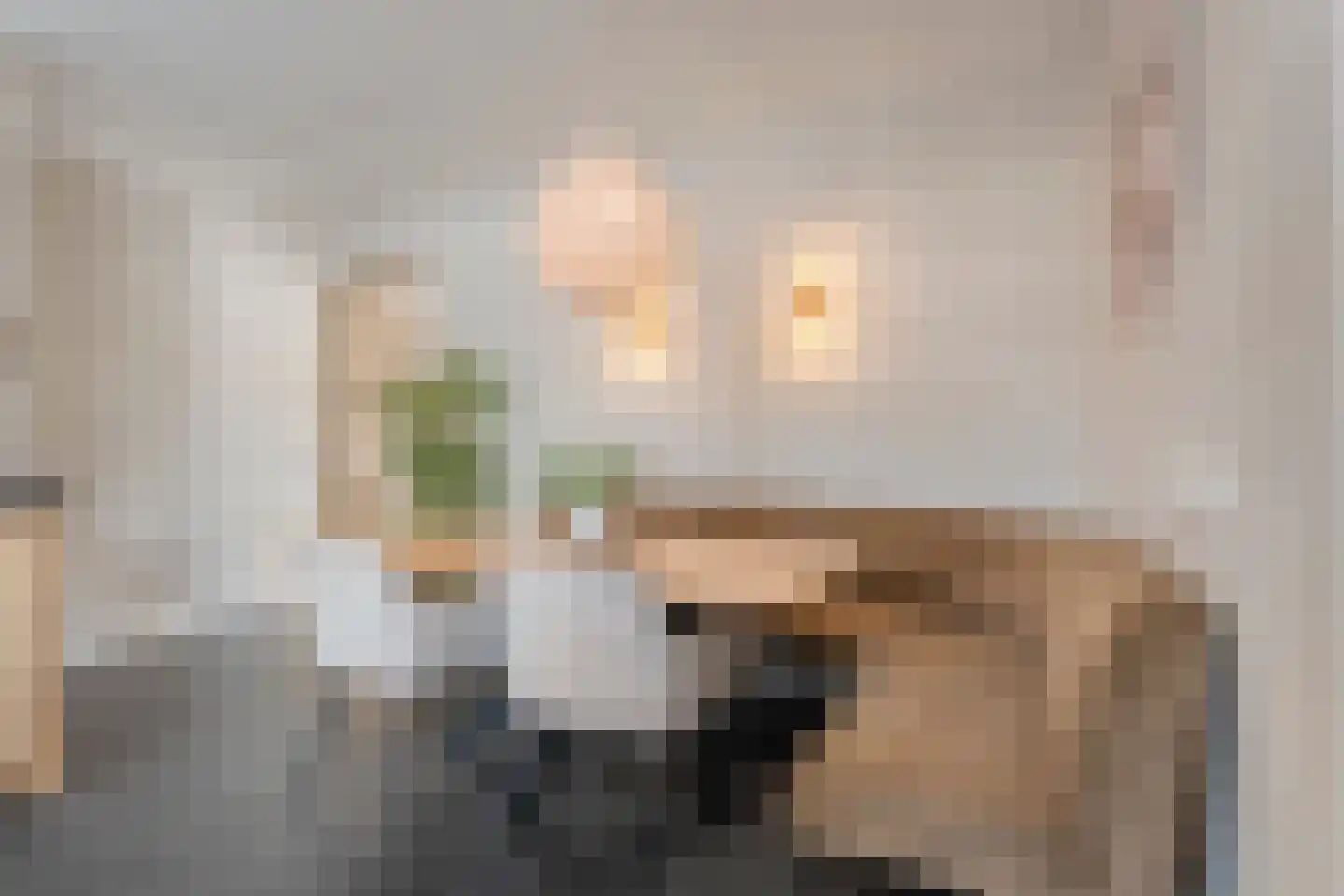 Paardebloem 21 Rijssen thumbnail 22
