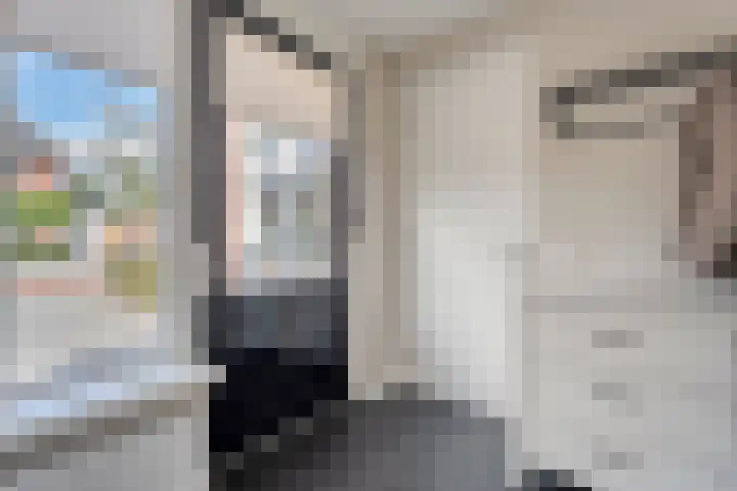 Paardebloem 21 Rijssen thumbnail 28