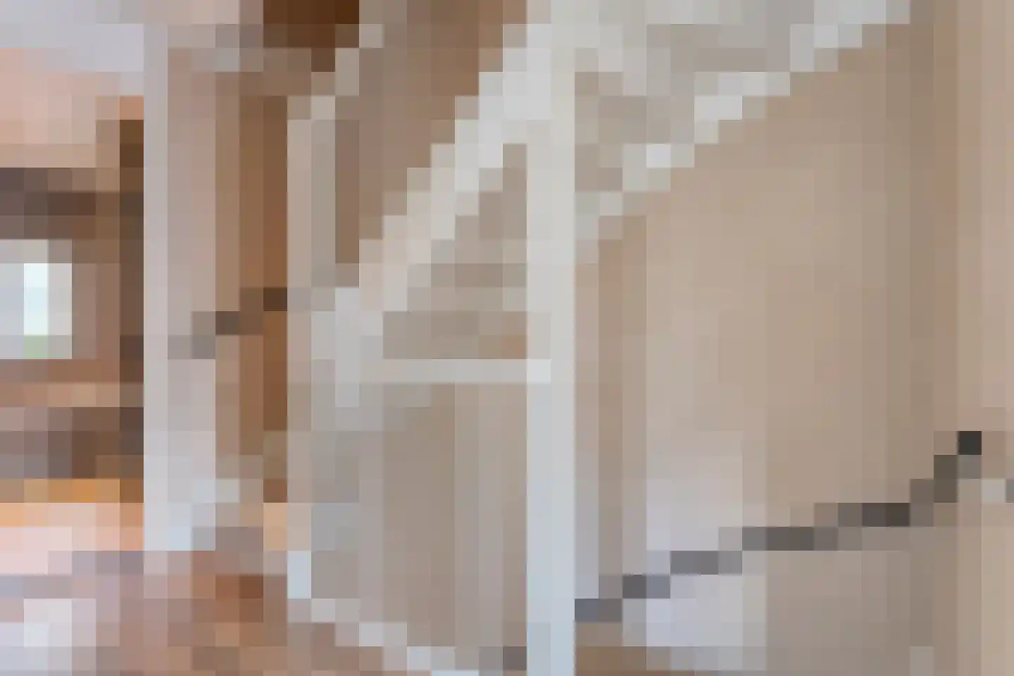 Paardebloem 21 Rijssen thumbnail 31