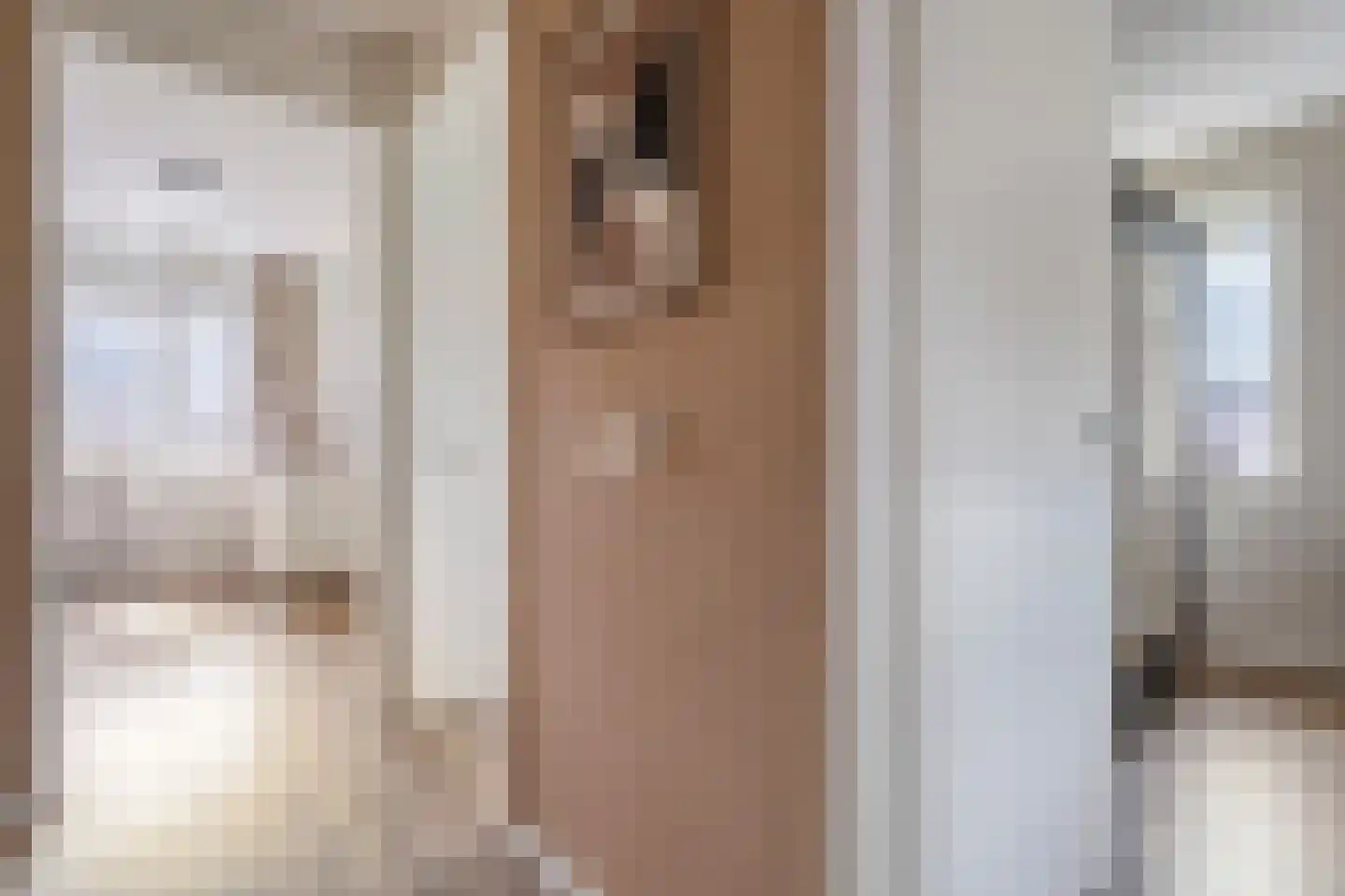 Paardebloem 21 Rijssen thumbnail 32
