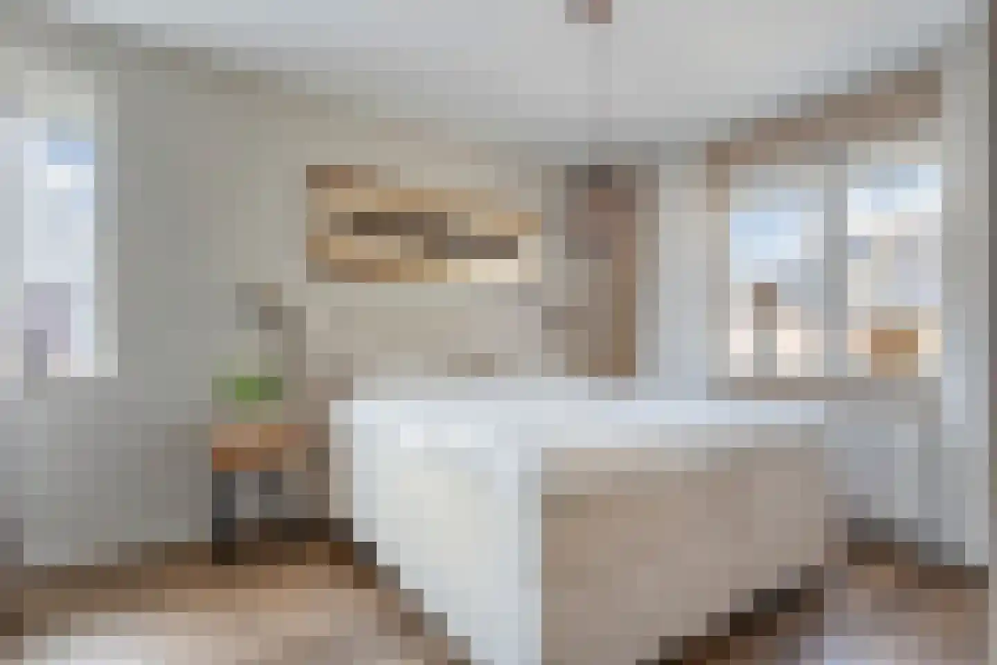 Paardebloem 21 Rijssen thumbnail 33