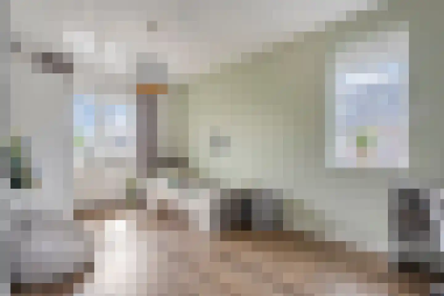 Paardebloem 21 Rijssen thumbnail 35
