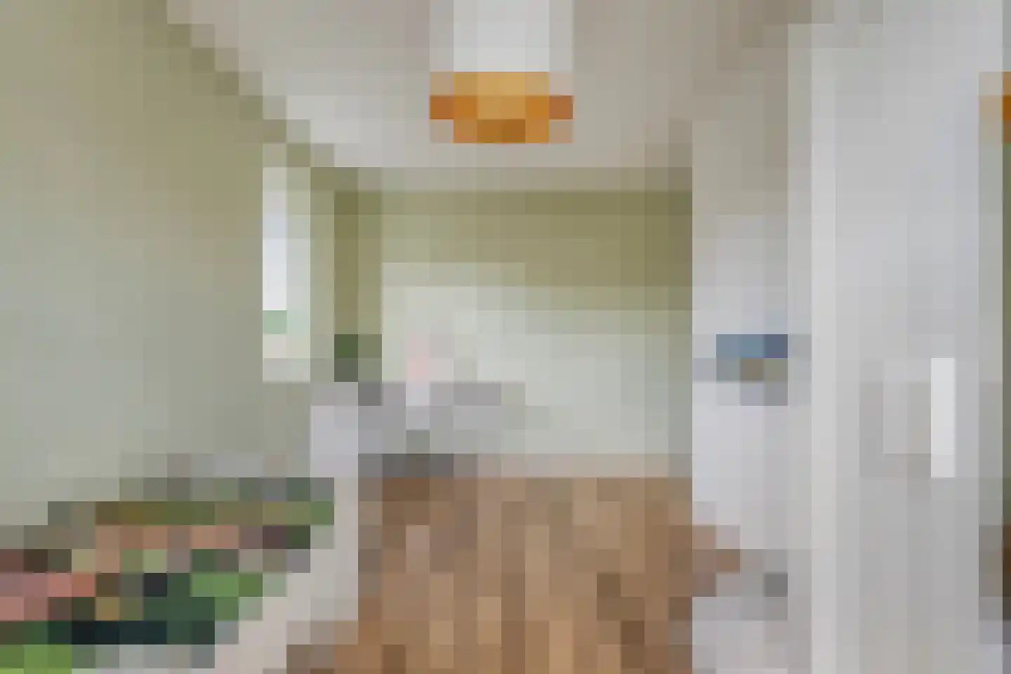 Paardebloem 21 Rijssen thumbnail 36