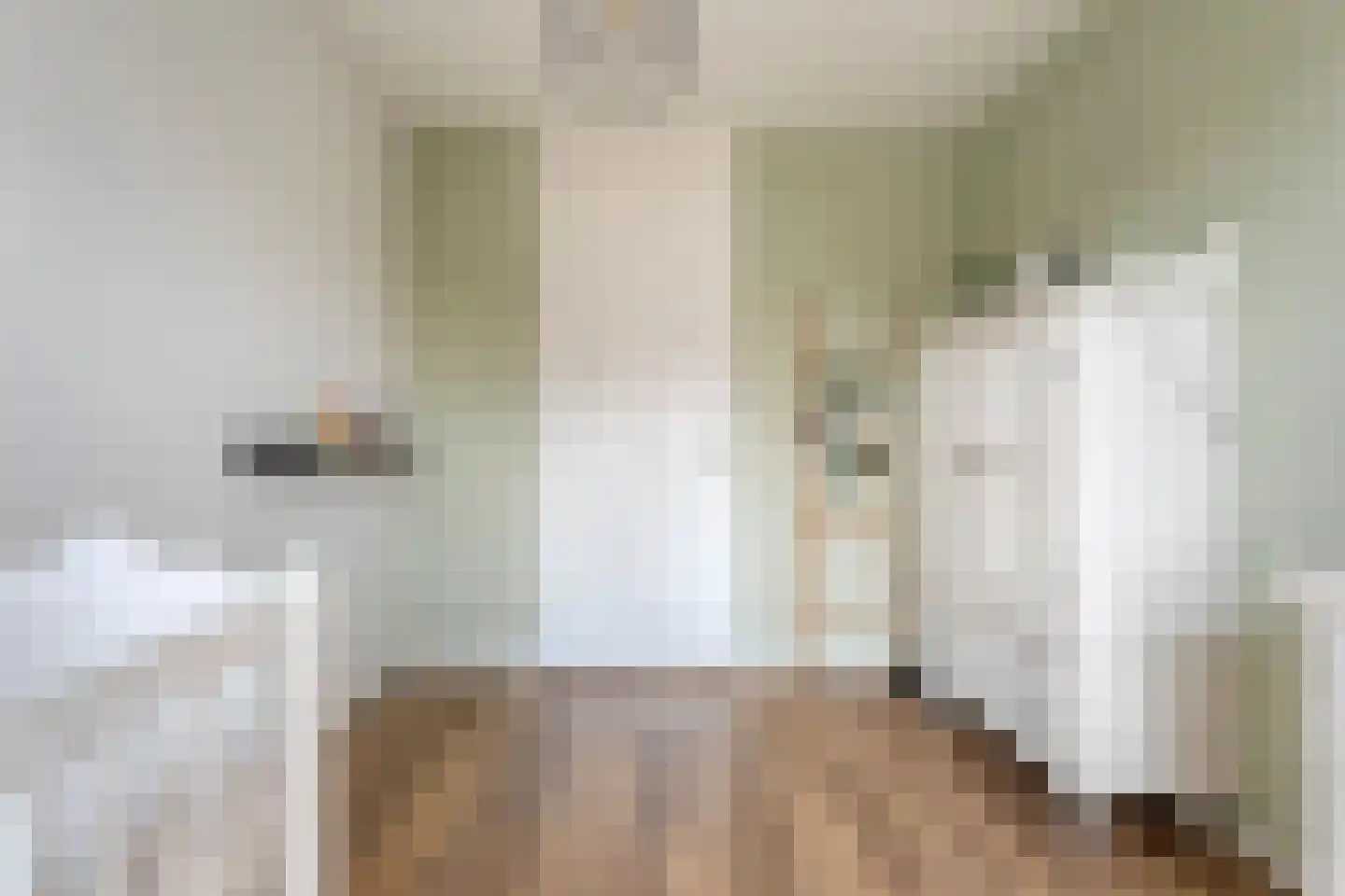 Paardebloem 21 Rijssen thumbnail 37