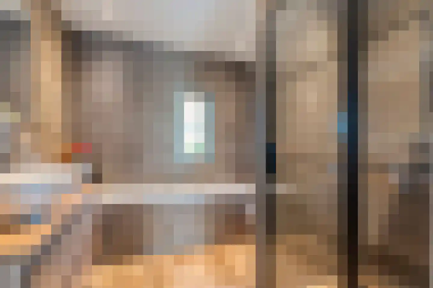 Paardebloem 21 Rijssen thumbnail 39