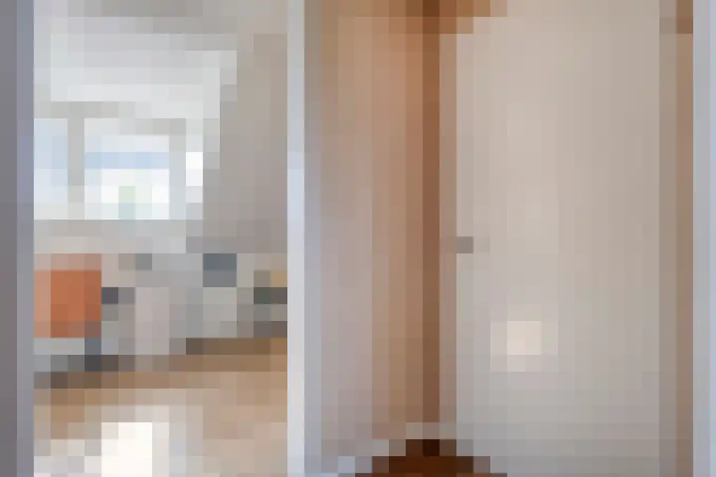 Paardebloem 21 Rijssen thumbnail 43