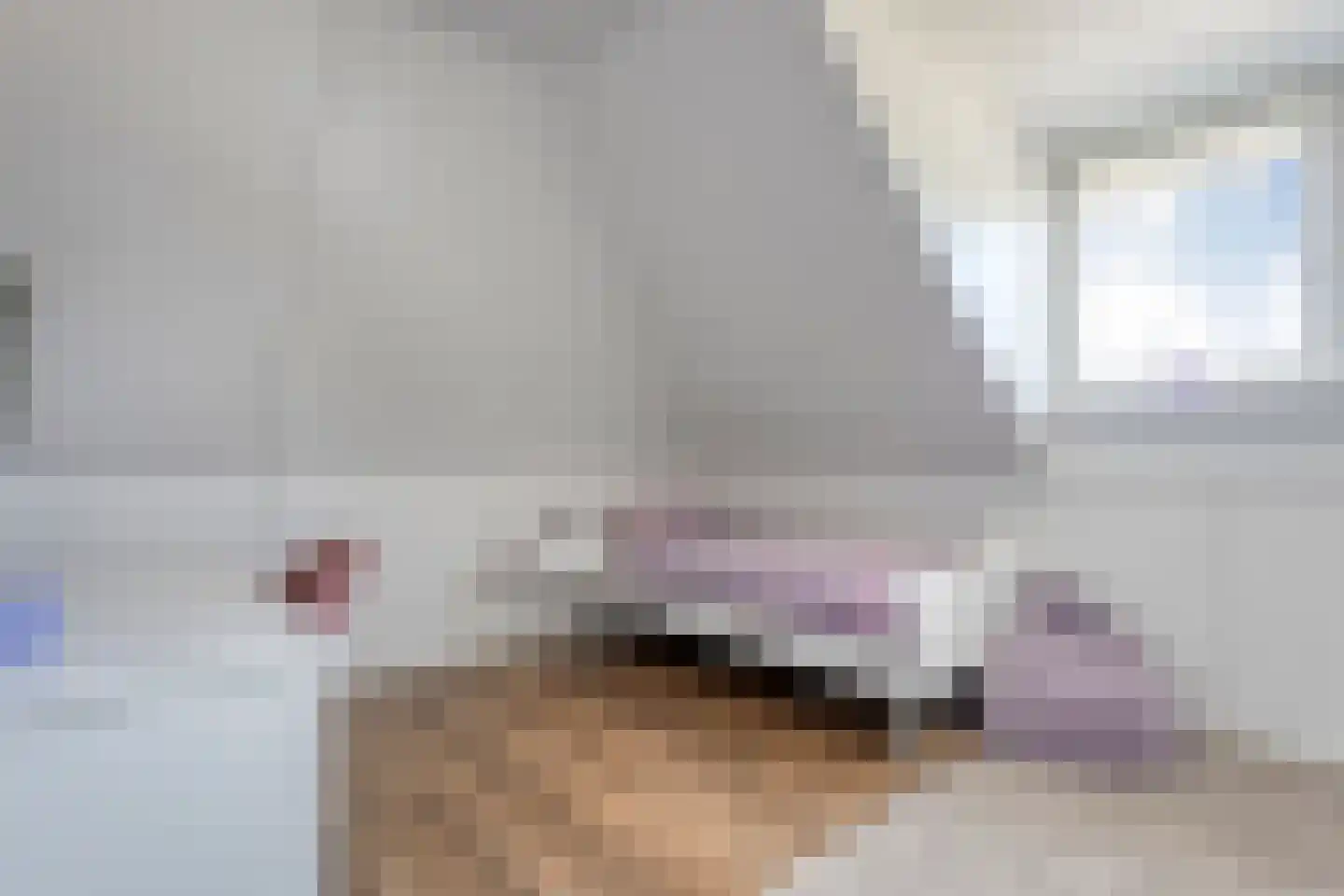 Paardebloem 21 Rijssen thumbnail 46