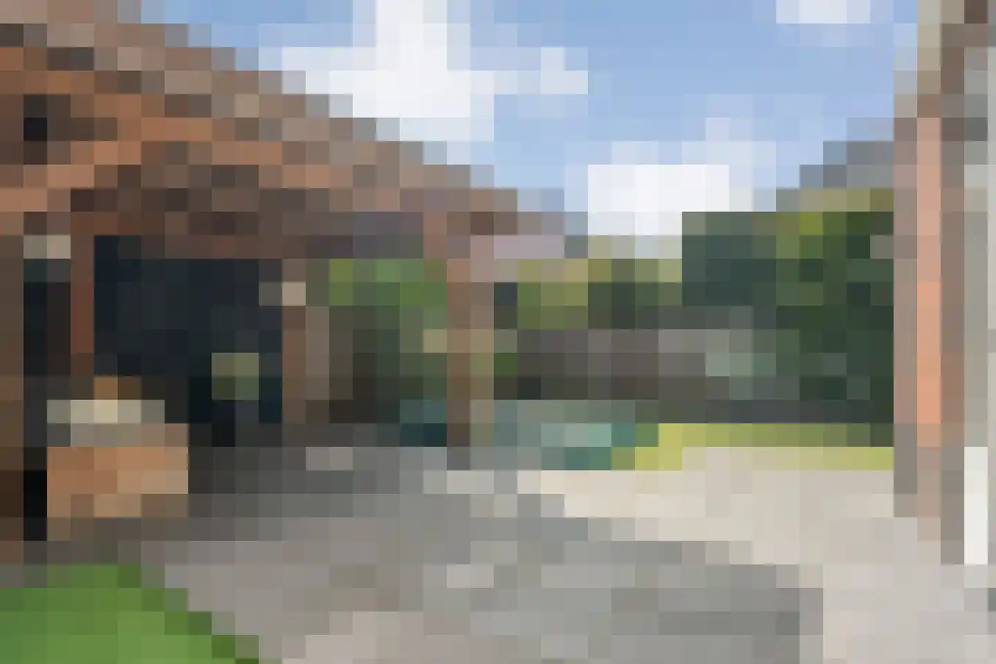 Paardebloem 21 Rijssen thumbnail 49