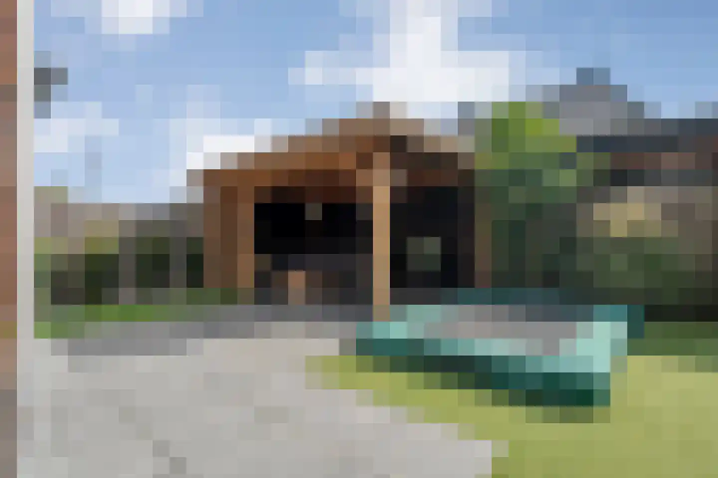 Paardebloem 21 Rijssen thumbnail 51