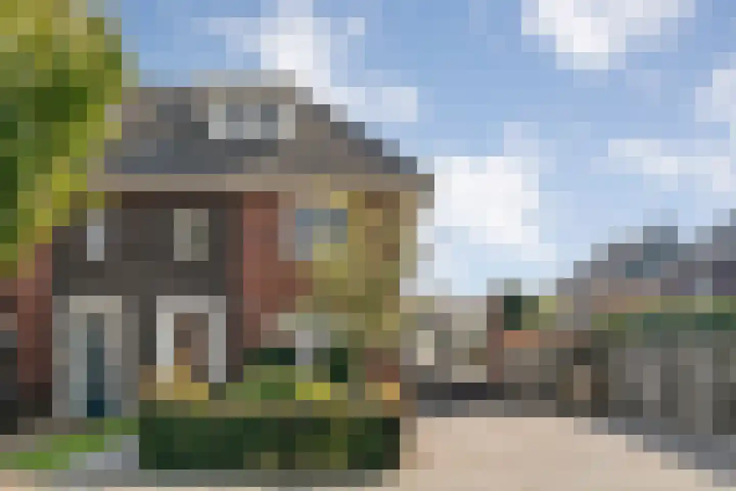 Paardebloem 21 Rijssen thumbnail 8