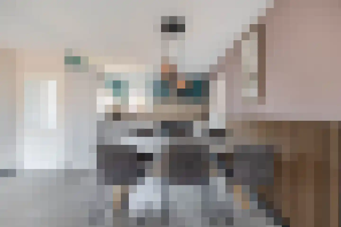Paardebloem 38 Kampen thumbnail 12