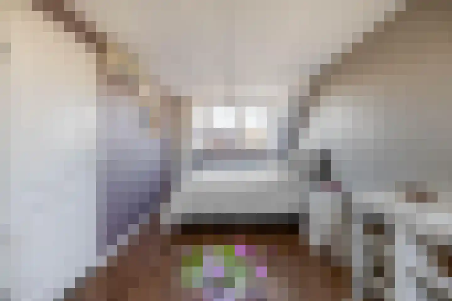 Paardebloem 38 Kampen thumbnail 21