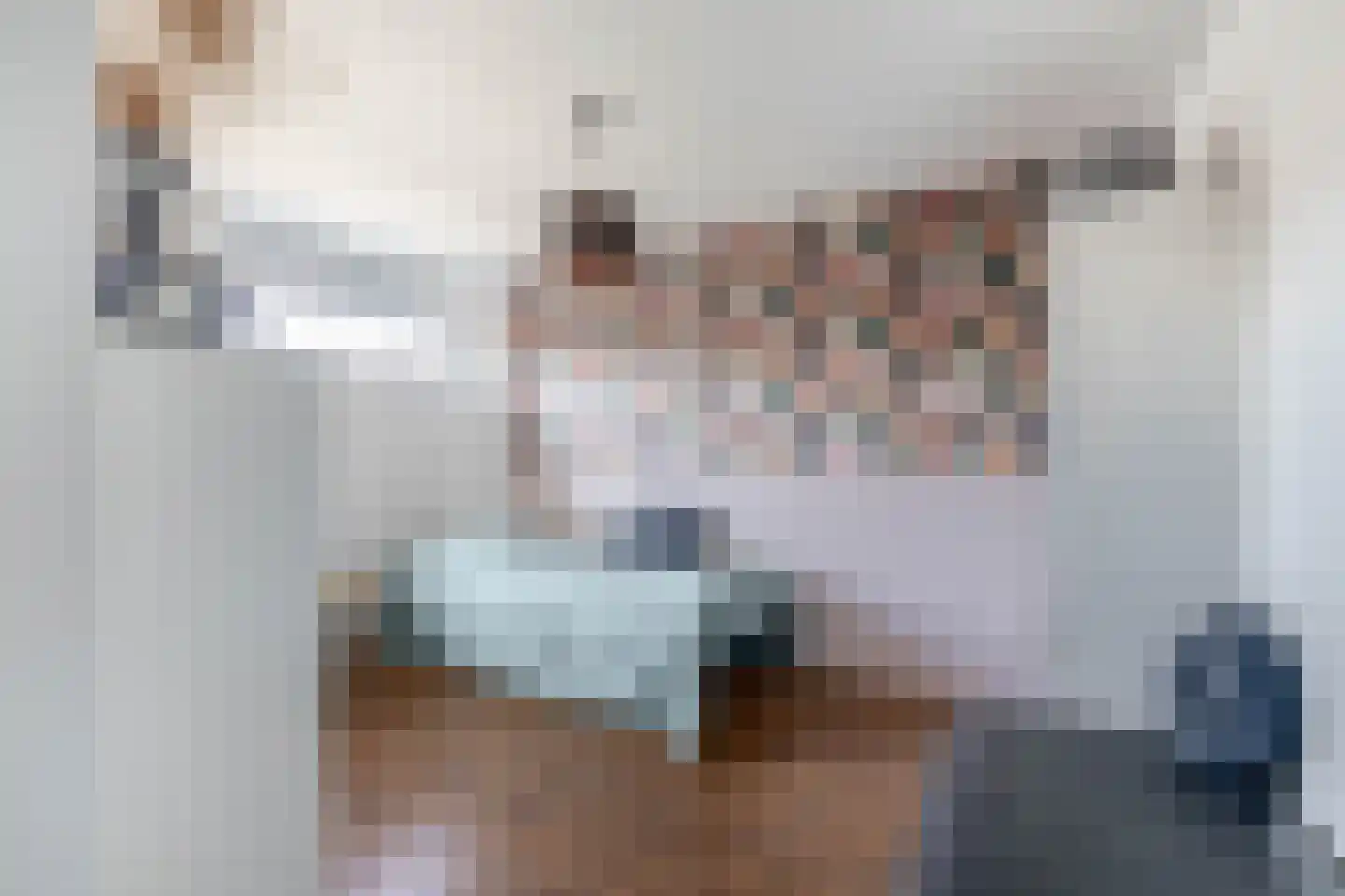 Paardebloem 38 Kampen thumbnail 22