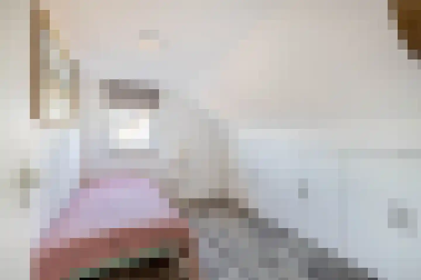 Paardebloem 38 Kampen thumbnail 35