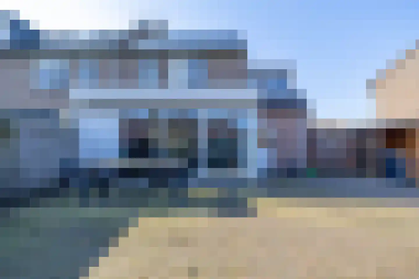 Paardebloem 38 Kampen thumbnail 36