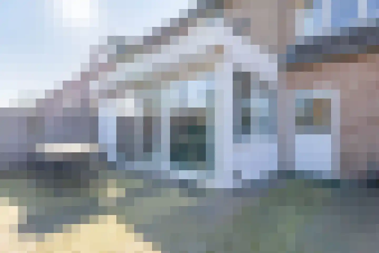 Paardebloem 38 Kampen thumbnail 37