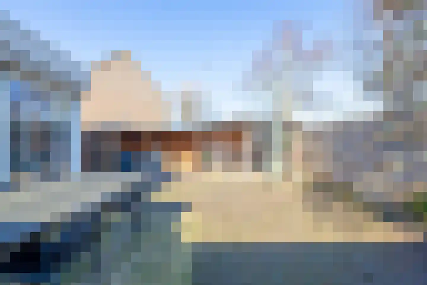 Paardebloem 38 Kampen thumbnail 39