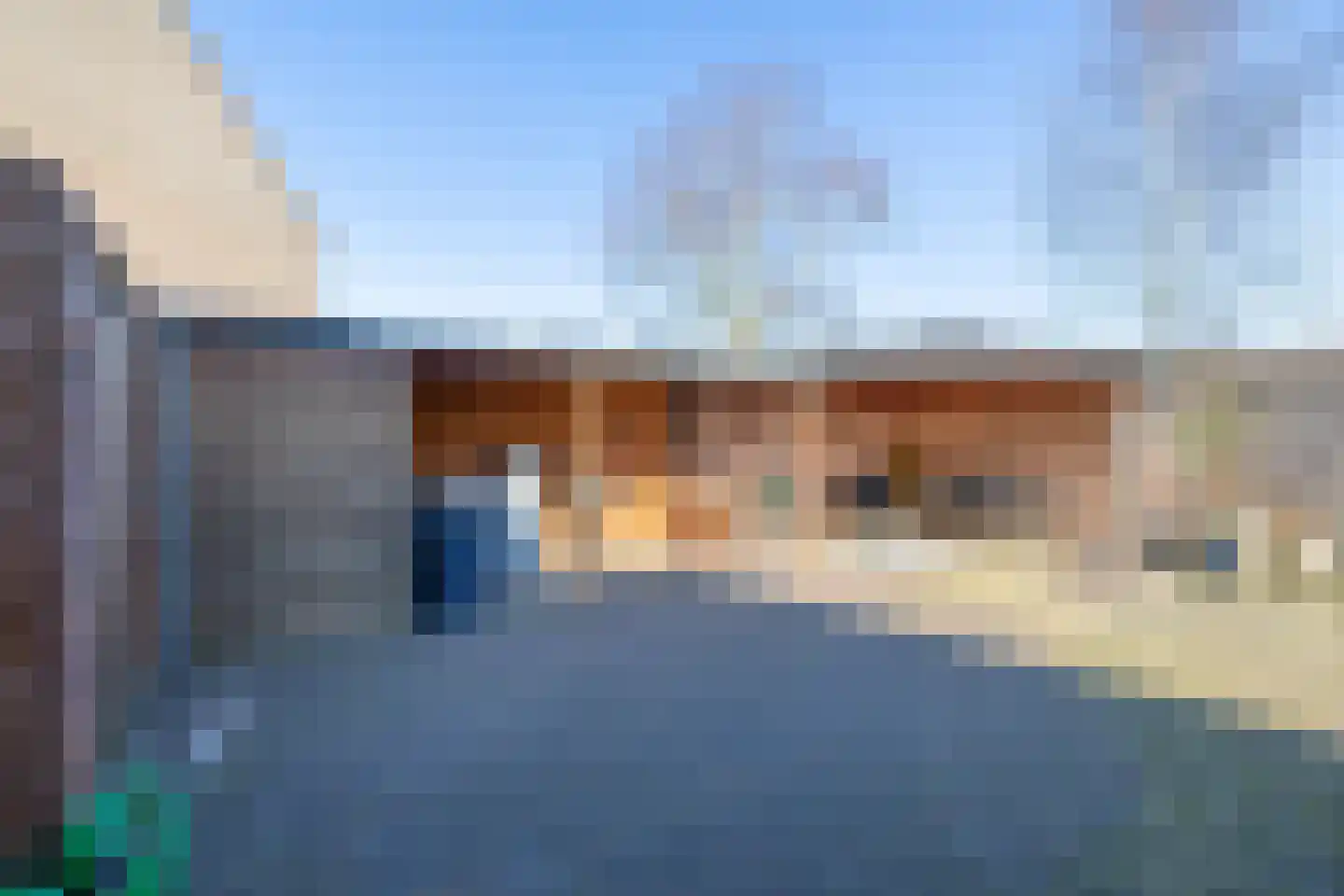 Paardebloem 38 Kampen thumbnail 40