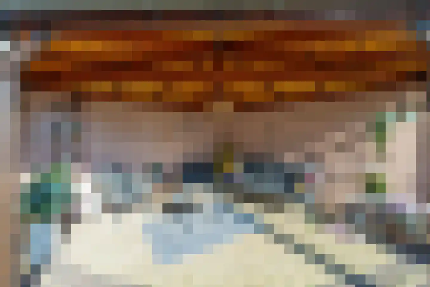 Paardebloem 38 Kampen thumbnail 42