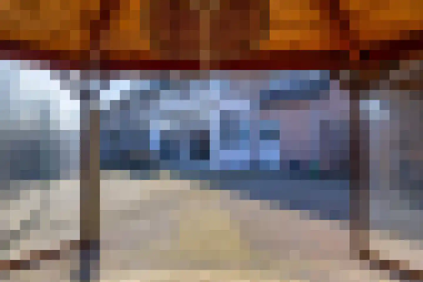 Paardebloem 38 Kampen thumbnail 44