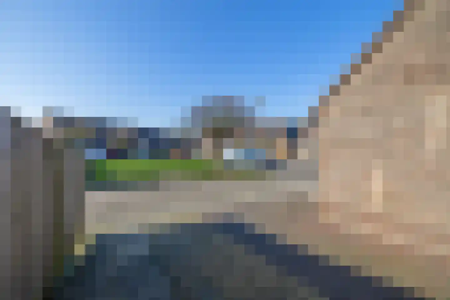 Paardebloem 38 Kampen thumbnail 45