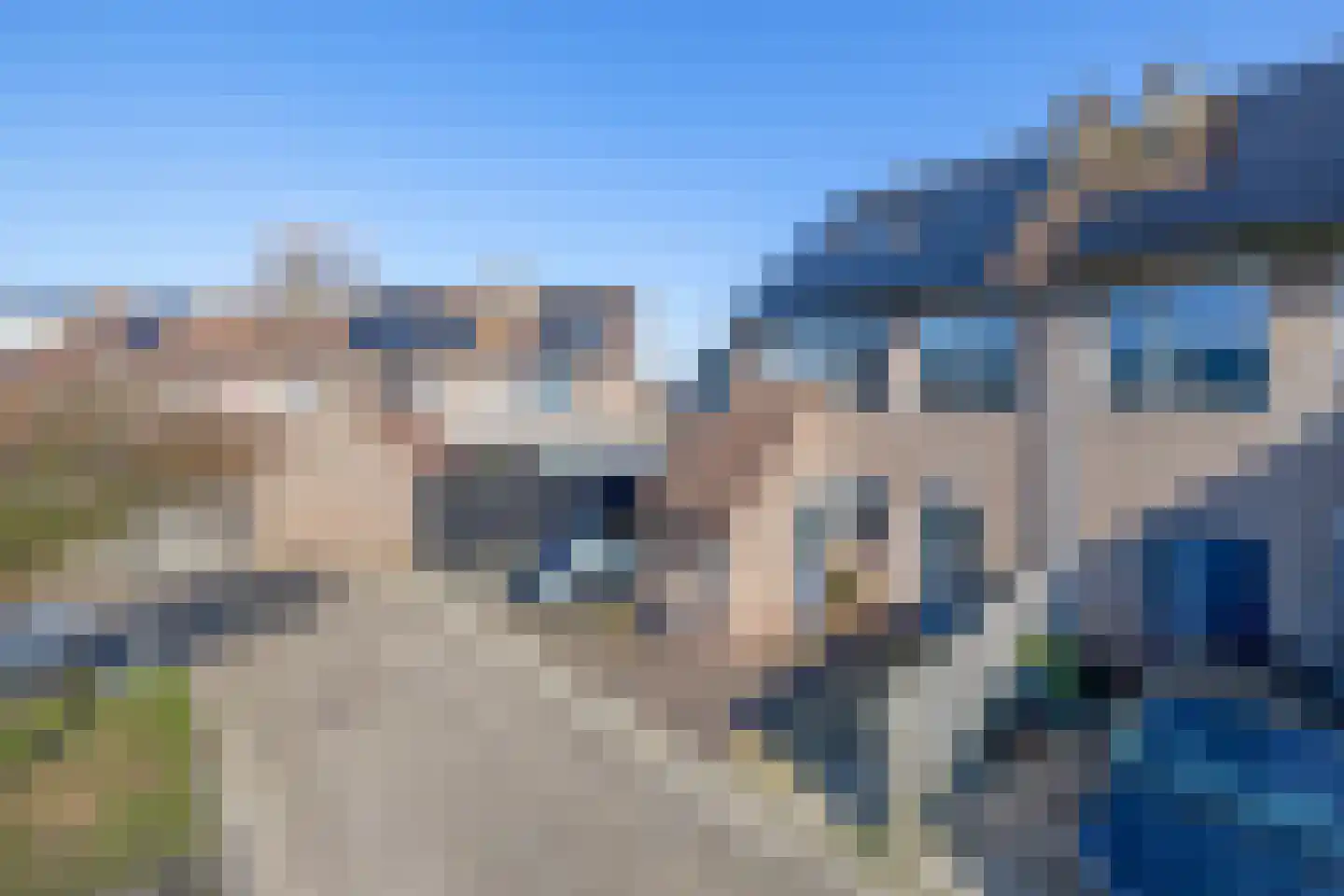 Paardebloem 38 Kampen thumbnail 46