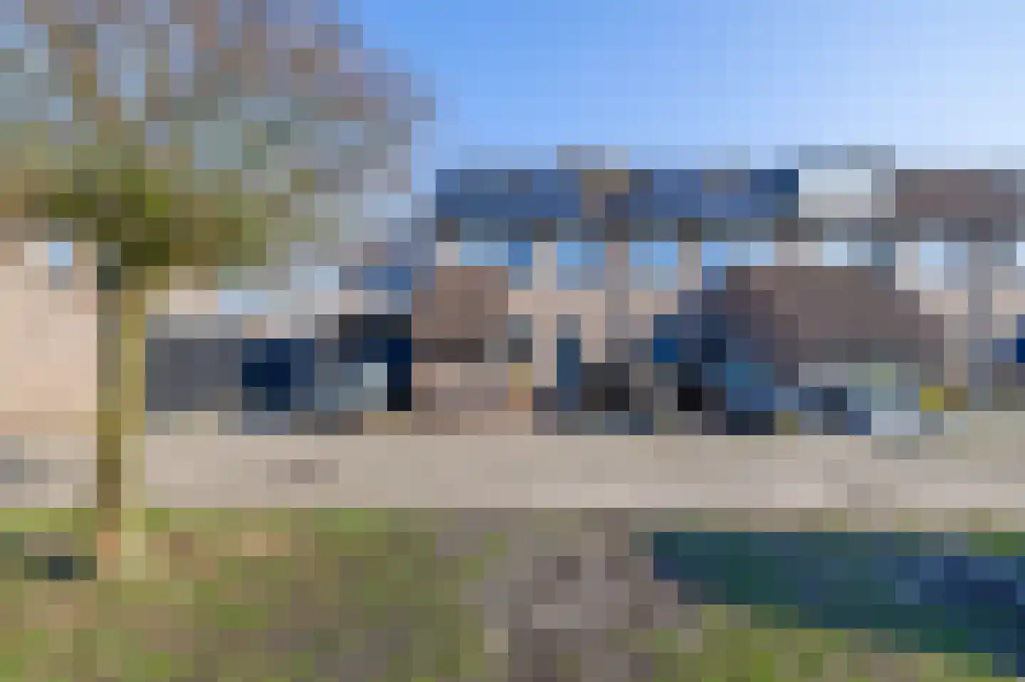 Paardebloem 38 Kampen thumbnail 49