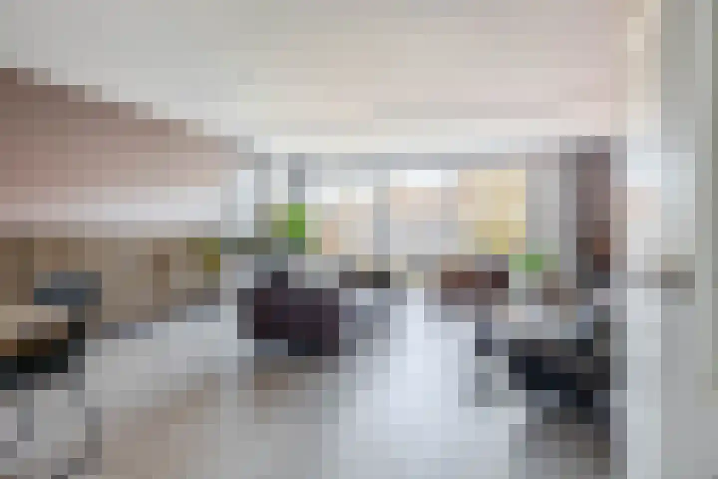Paardebloem 38 Kampen thumbnail 5