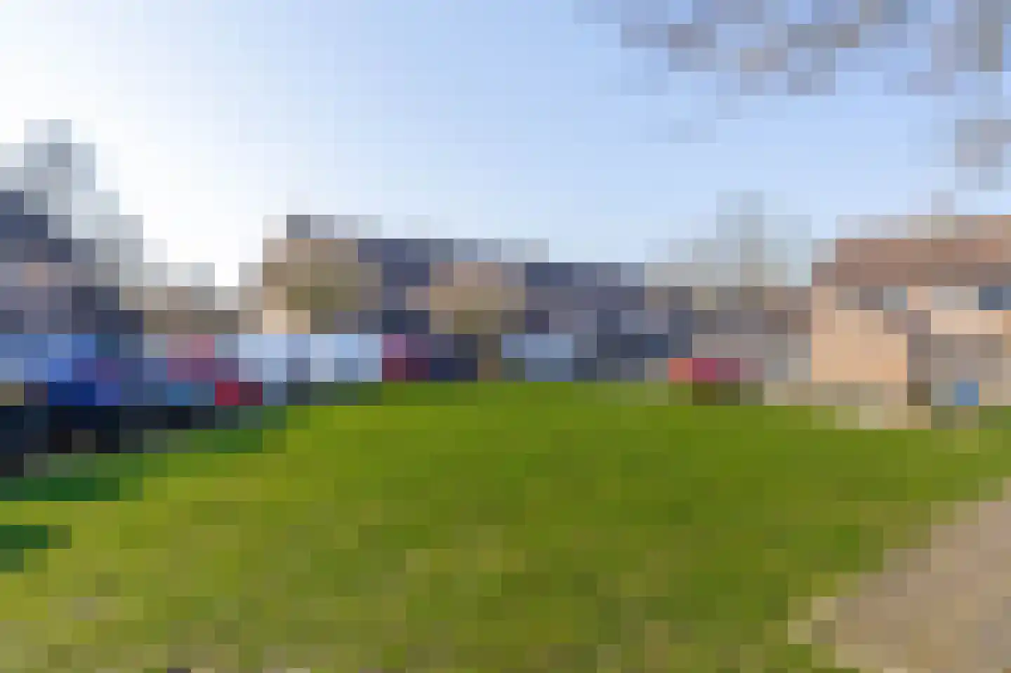 Paardebloem 38 Kampen thumbnail 50
