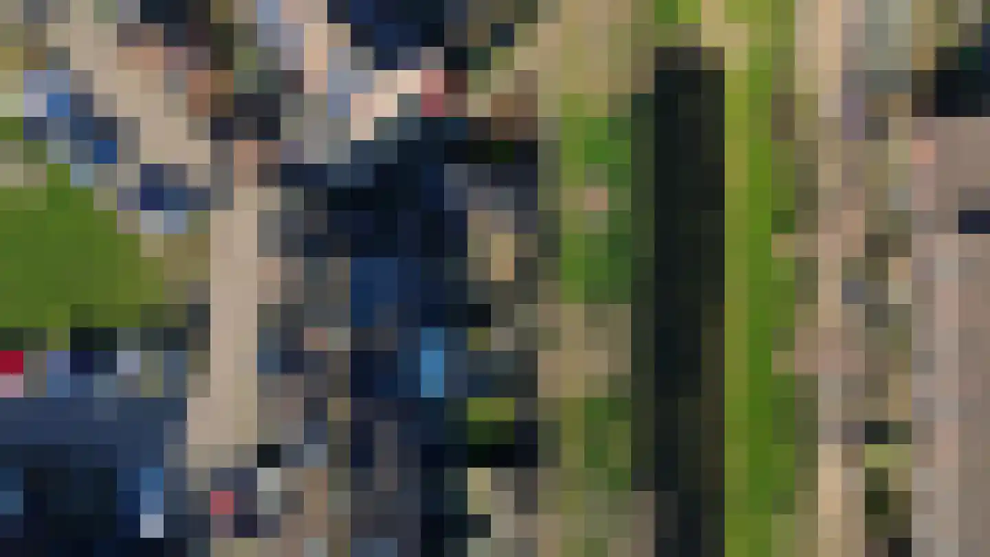 Paardebloem 38 Kampen thumbnail 54