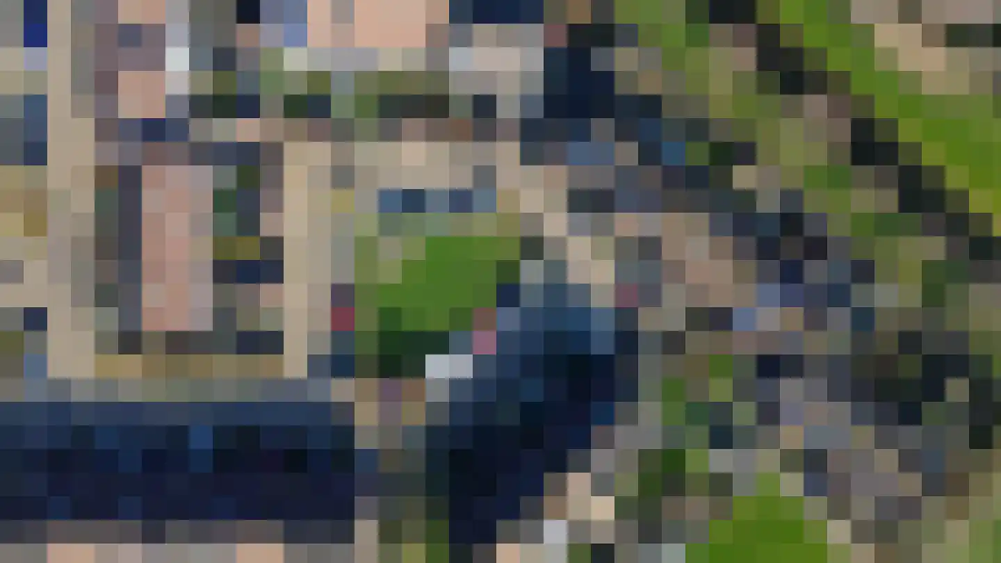 Paardebloem 38 Kampen thumbnail 56