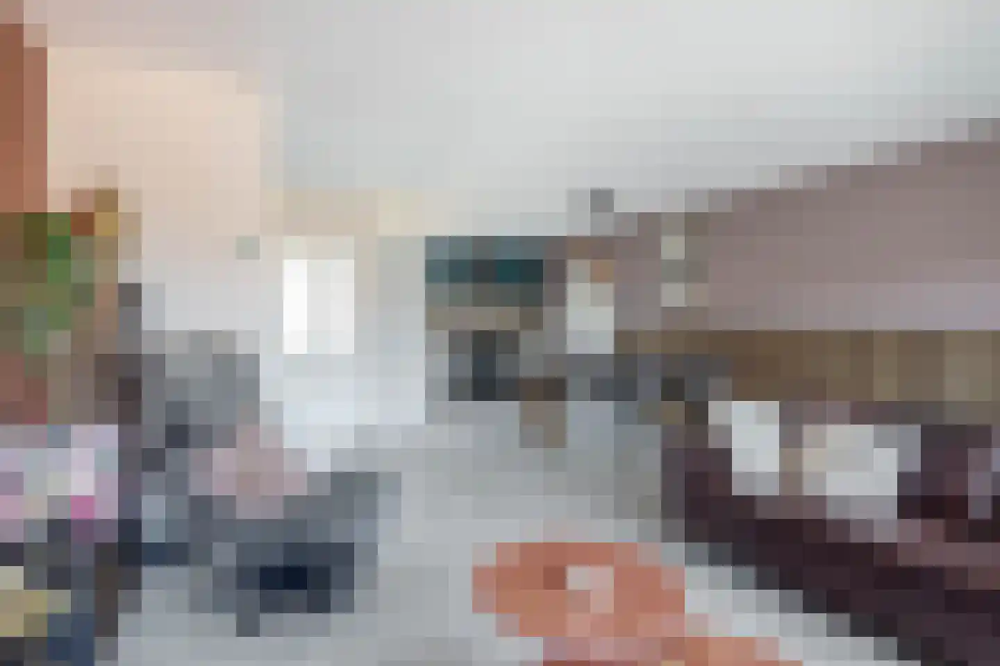 Paardebloem 38 Kampen thumbnail 7