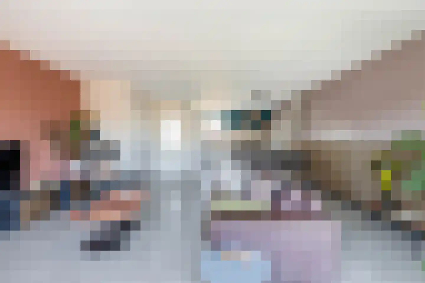 Paardebloem 38 Kampen thumbnail 8