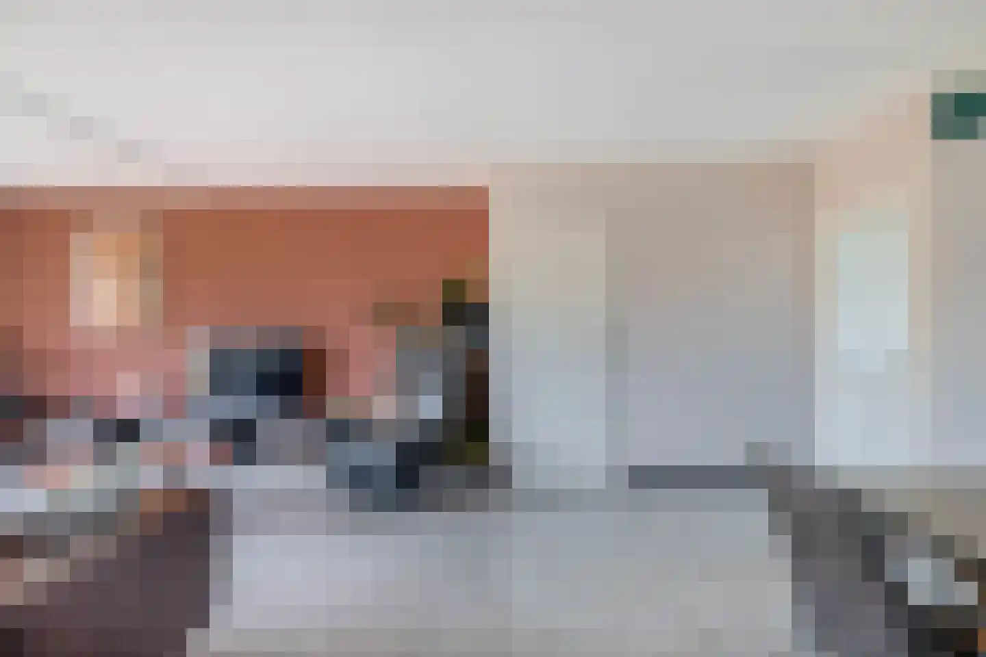 Paardebloem 38 Kampen thumbnail 9